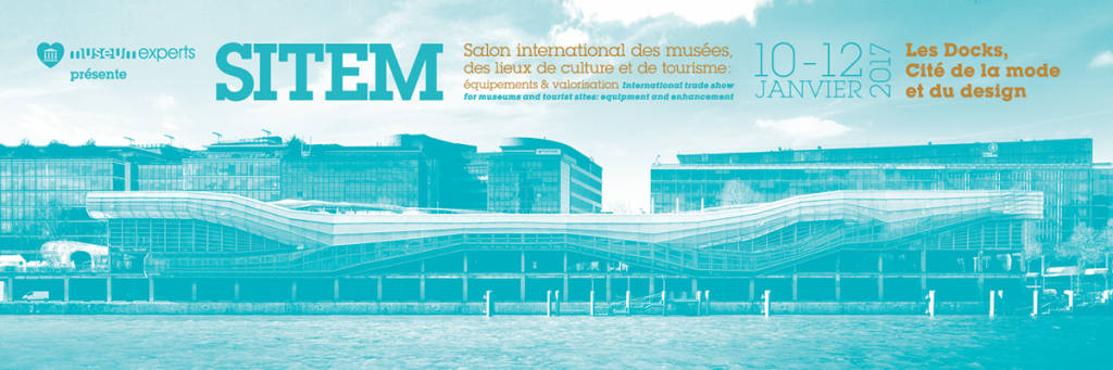 Méthodes d’études des publics, collecte de données et analyse
