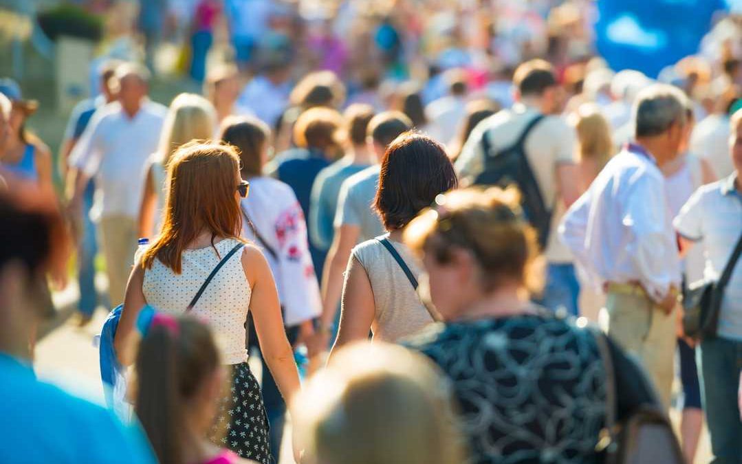 Étude des usagers dans le cadre d’une démarche de démocratie participative
