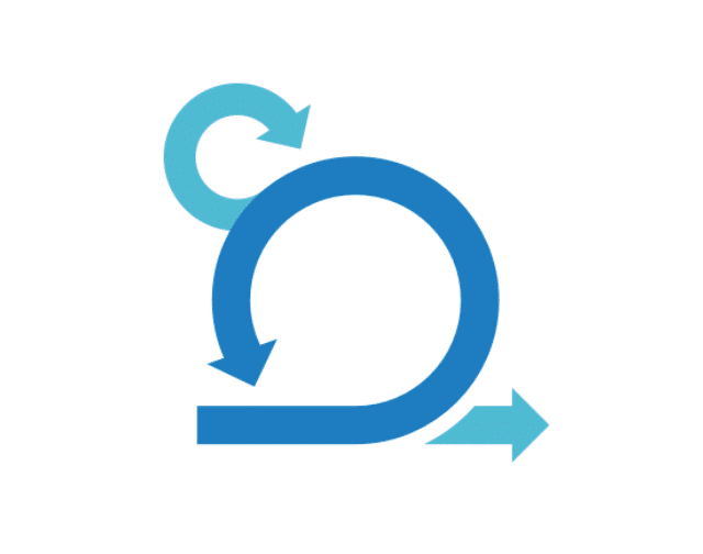 méthode agile