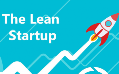 L’approche lean start-up au cœur de l’étude de marché