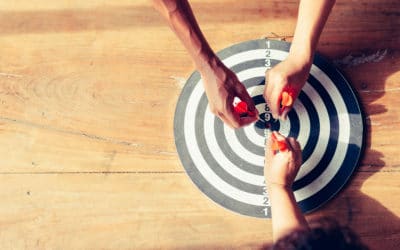 L’objectif d’une enquête de satisfaction clients en 3 points clés