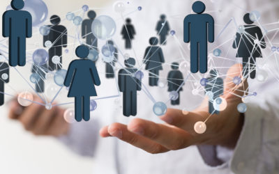 La relation client réinventée à l’ère du tout numérique