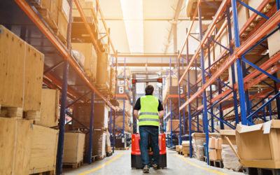 Questionnaire sur les conditions de travail et satisfaction des salariés