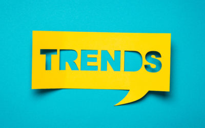 8 outils pour suivre les tendances du marché