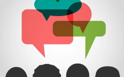 Collectivités : comprendre le comportement des usagers