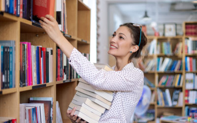 Comment faire une enquête des publics en 6 points clés