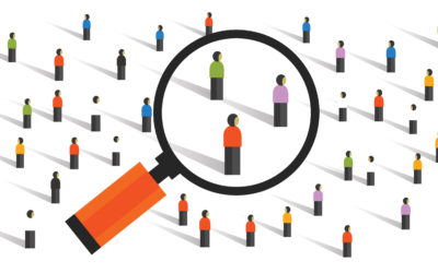 Zoom sur les différentes méthodes d’échantillonnage marketing