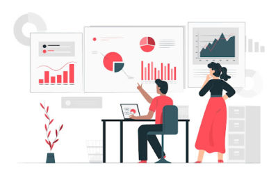 Comment analyser les résultats d’un questionnaire ?