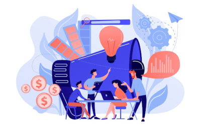 Questionnaire auto-administré : quel support choisir ?