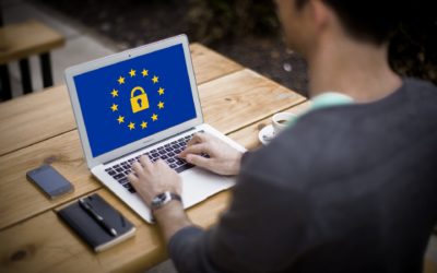 Données personnelles RGPD : quelles règles pour les enquêtes quantitatives ?