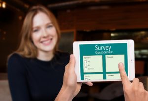 questionnaire-de-satisfaction-client