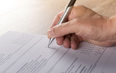 Comment réussir une enquête mystère en 5 étapes ?
