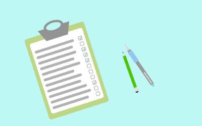 10 conseils pour rédiger un questionnaire marketing efficace