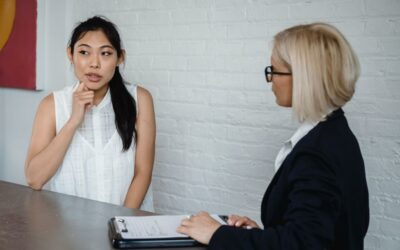 Comment réaliser un questionnaire de notoriété ?